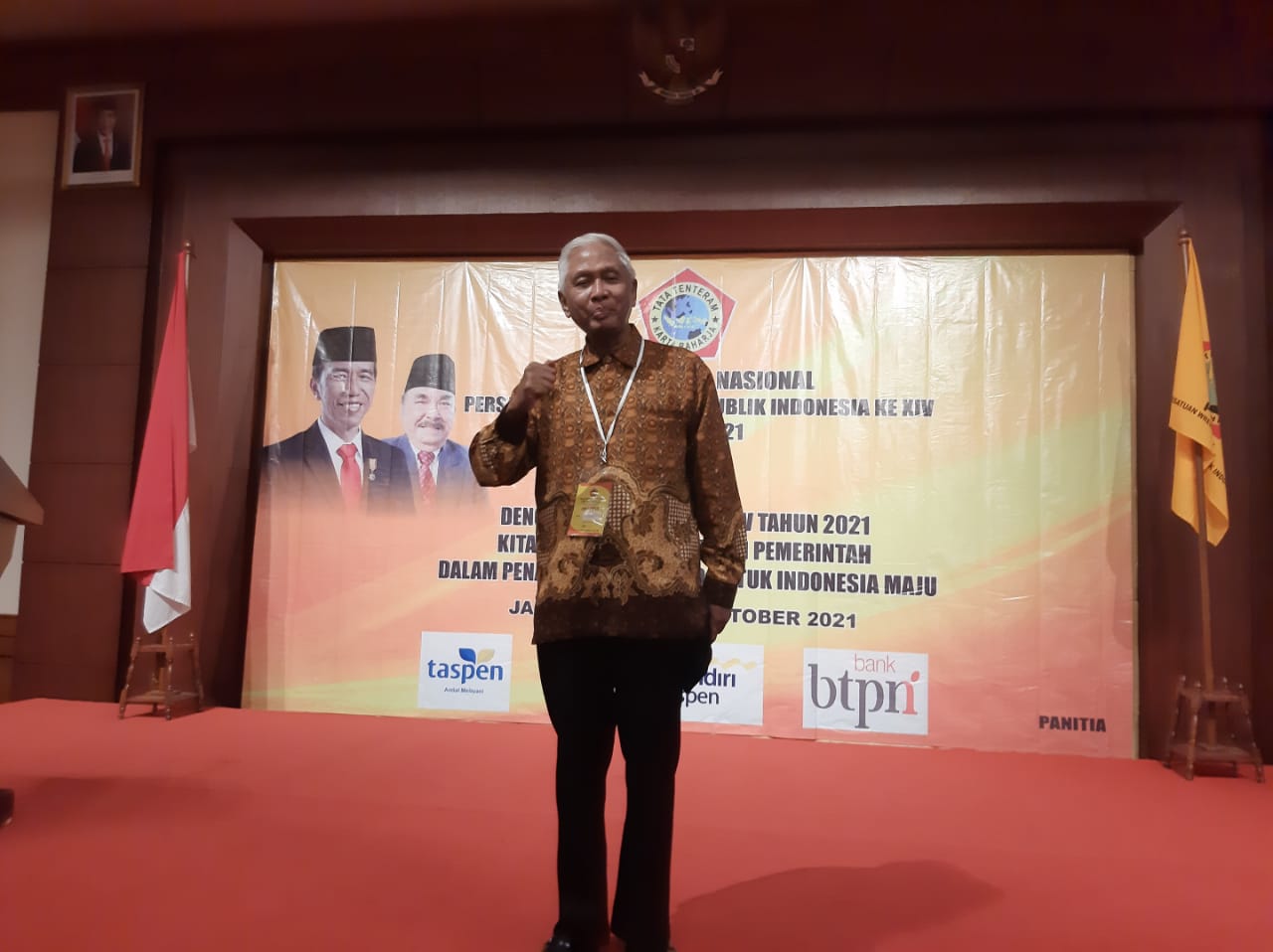 IMG 20211021 WA0005