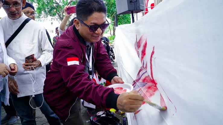 IMG 20211021 WA0110