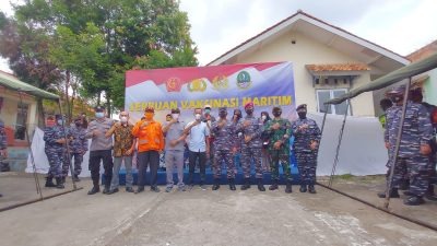 IMG 20211028 WA0029