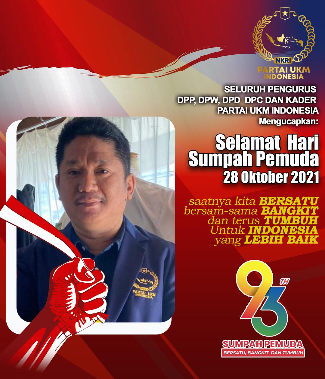 IMG 20211028 WA0090