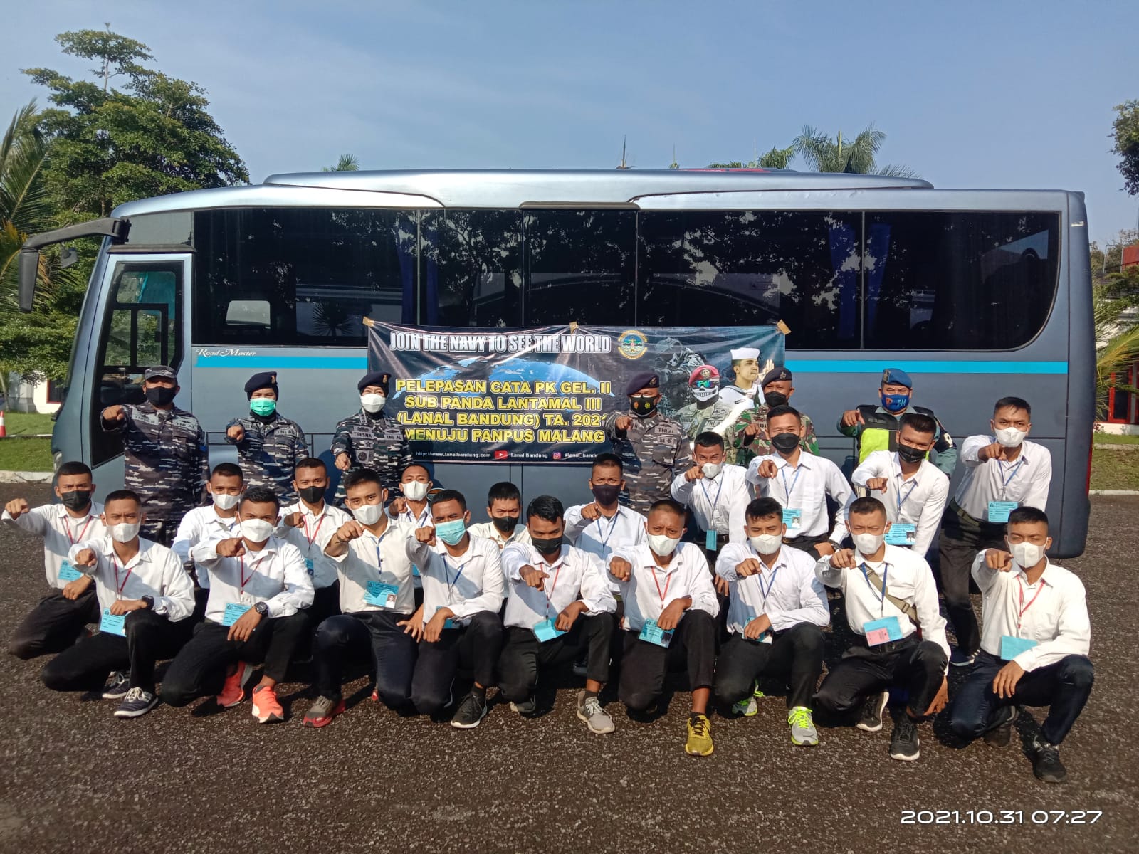 IMG 20211031 WA0047