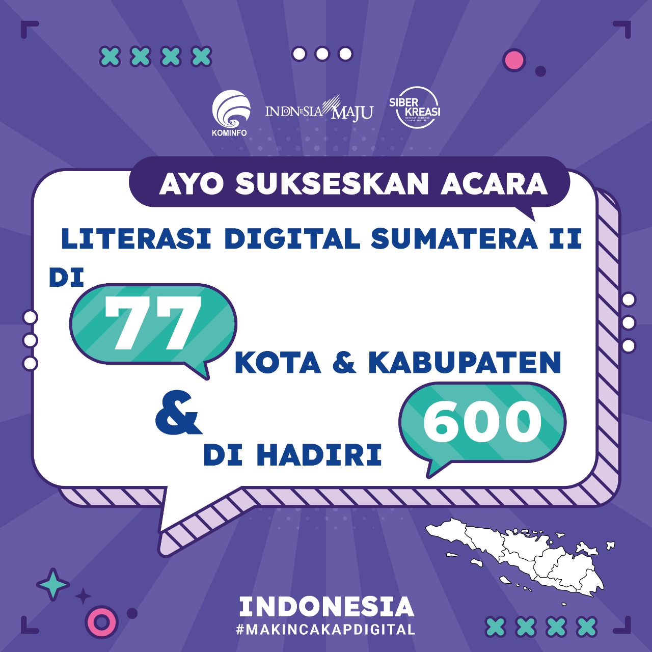 IMG 20211022 WA0014