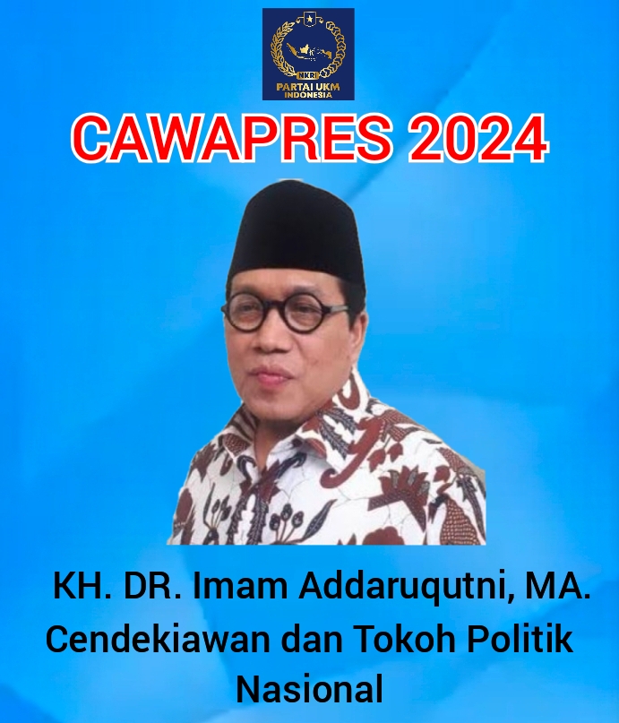 IMG 20211103 WA0067