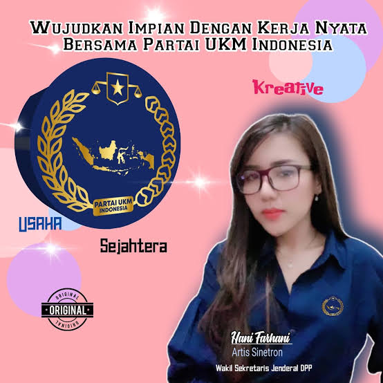 IMG 20211105 WA0000