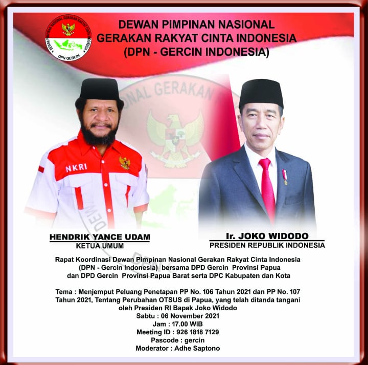 IMG 20211107 WA0006