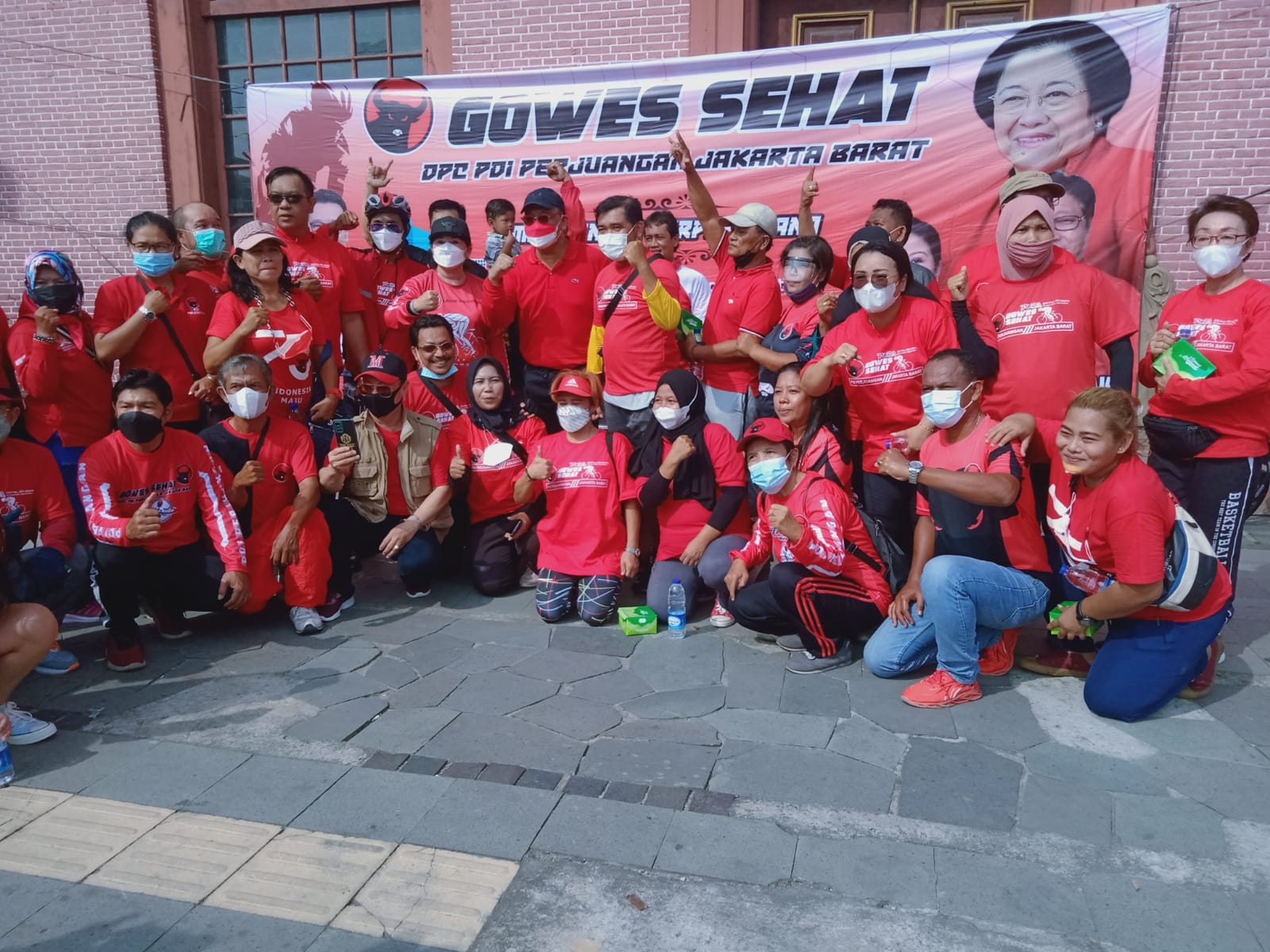 IMG 20211107 WA0019