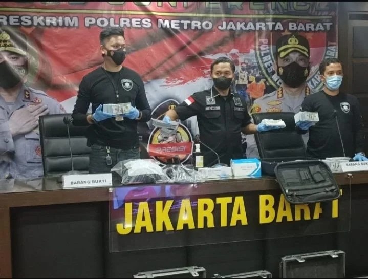 IMG 20211108 WA0060