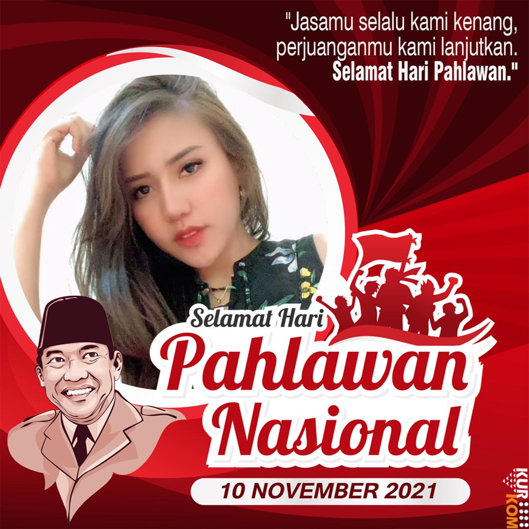 IMG 20211109 WA0035