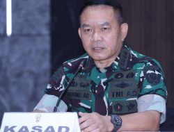 Membangun Kesiapan TNI AD dengan prinsip Low Cost-High Impact