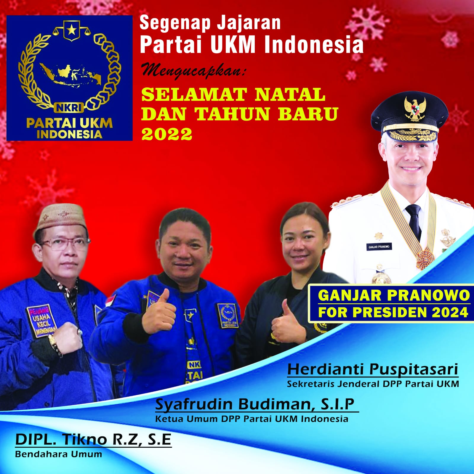 IMG 20211225 WA0076