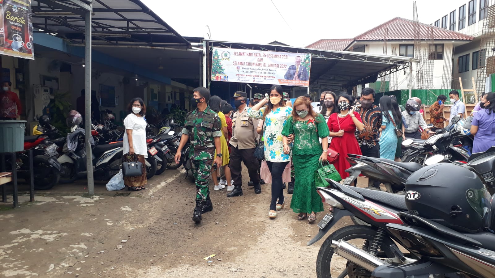 IMG 20211225 WA0133