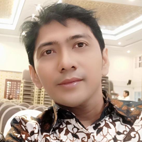 IMG 20211226 WA0031