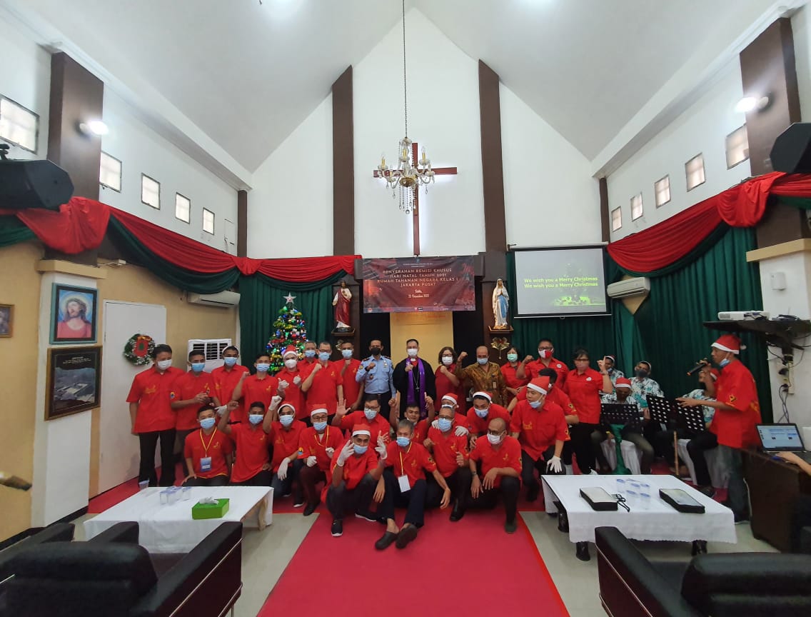 IMG 20211226 WA0034