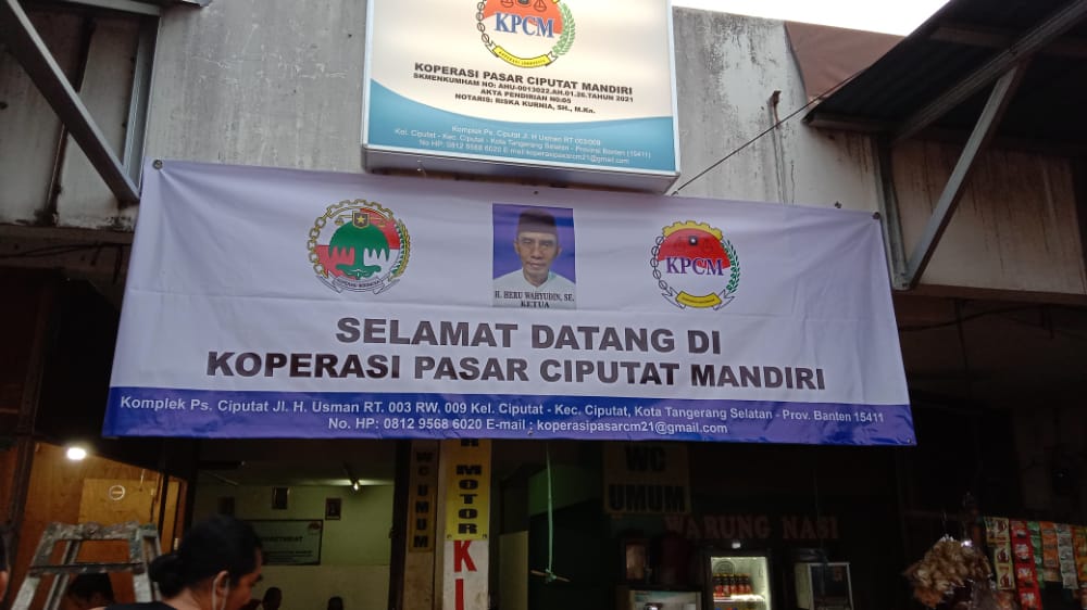 IMG 20211228 WA0178