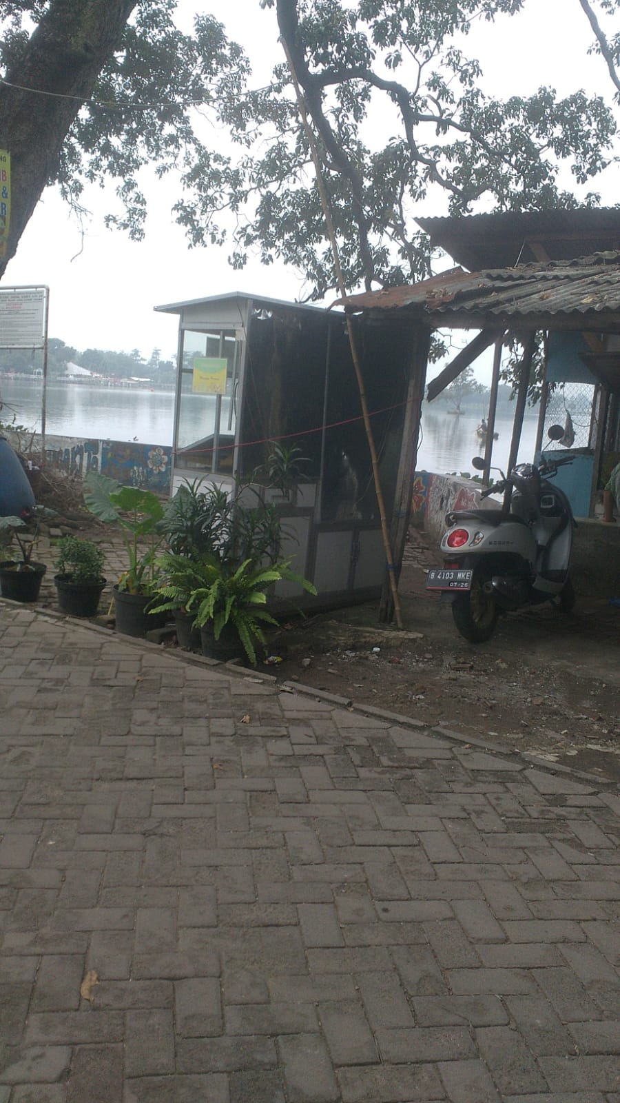 IMG 20211230 WA0057