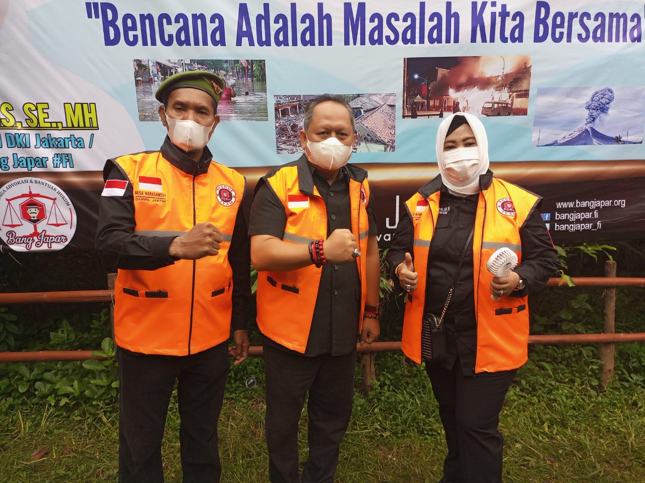 IMG 20211230 WA0093