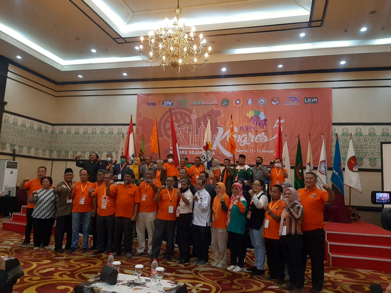IMG 20220113 WA0048