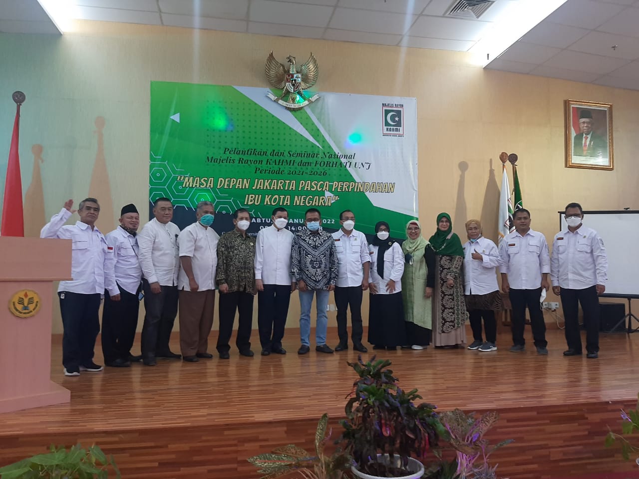 IMG 20220115 WA0007