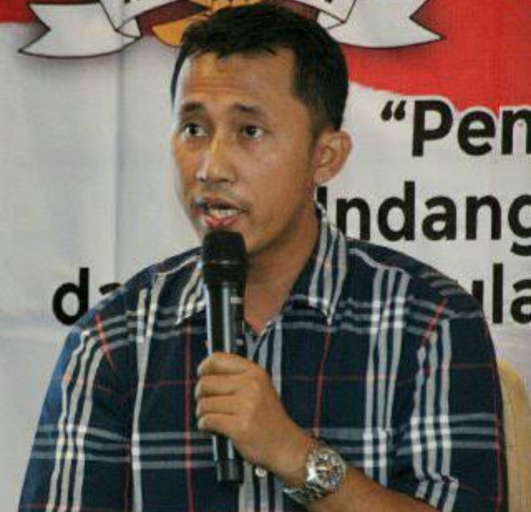 IMG 20220203 WA0230 1