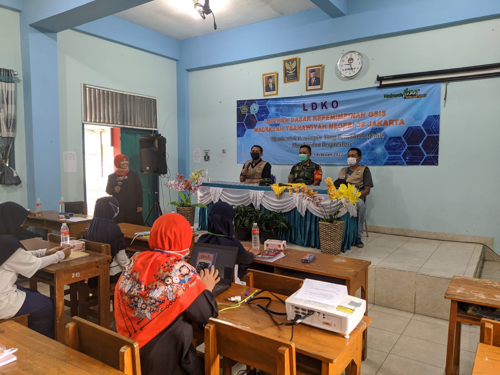 IMG 20220205 WA0083