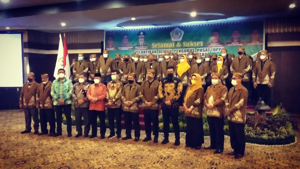 IMG 20220206 WA0064