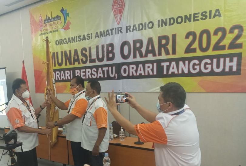 IMG 20220210 WA0140