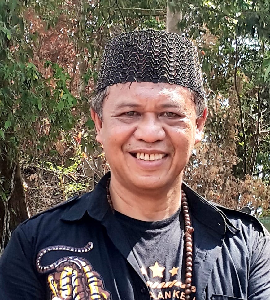 Selama 2 Dasawarsa Terakhir Jawa Barat Jadi Wilayah Terintoleran Di Indonesia ,Ada Apa Denganmu ?