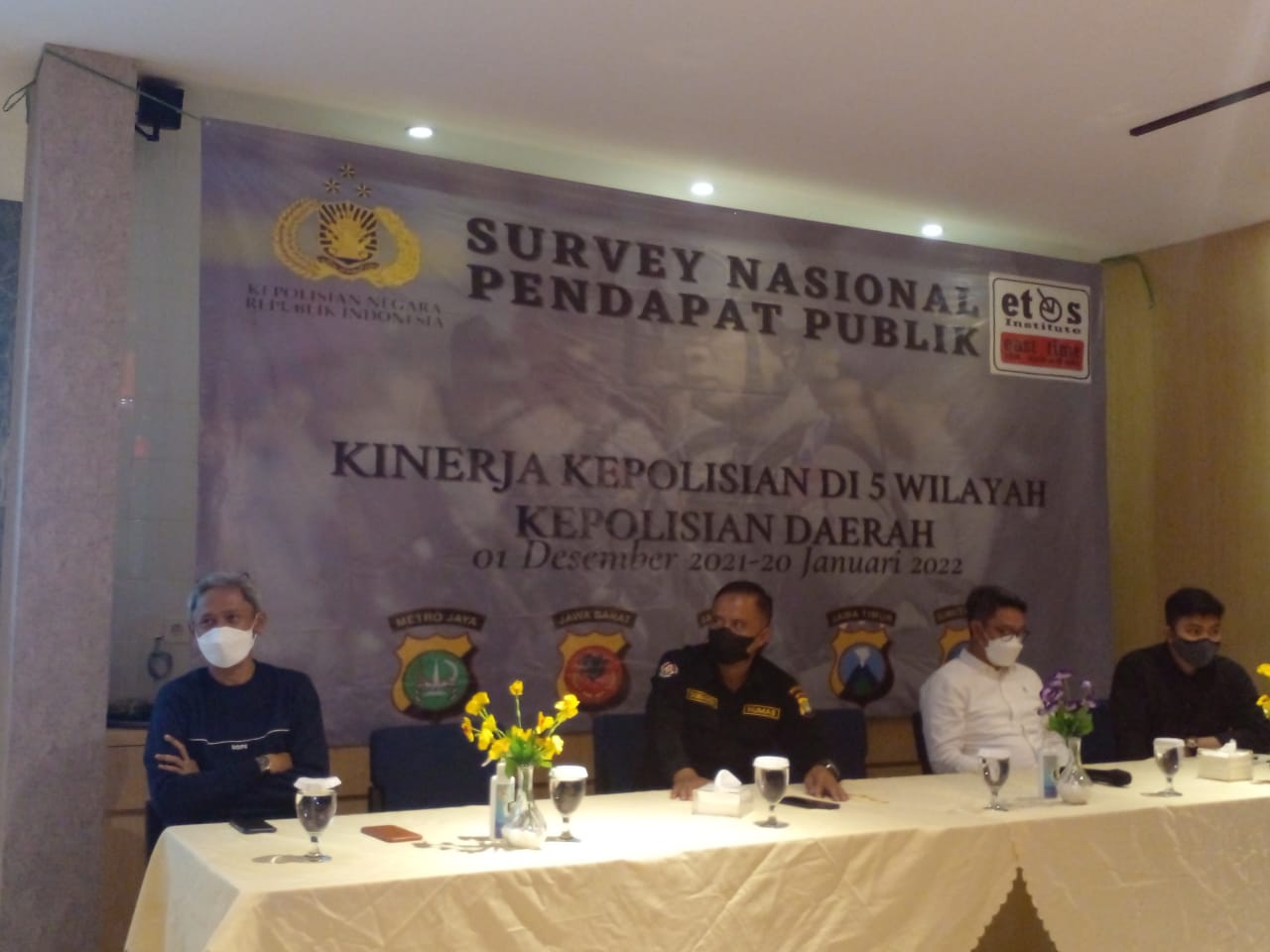 IMG 20220212 WA0002