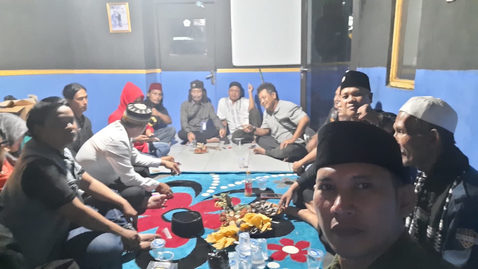 IMG 20220212 WA0003