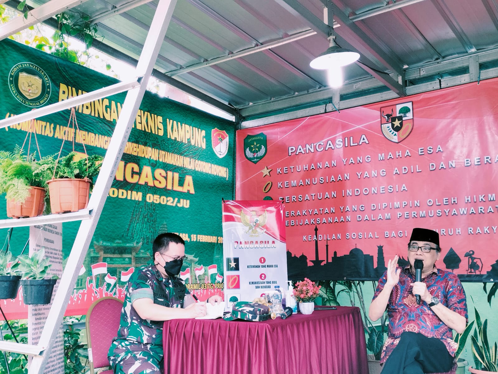 IMG 20220215 WA0105