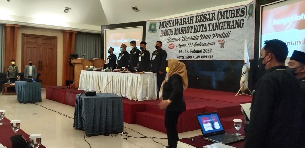 IMG 20220215 WA0161