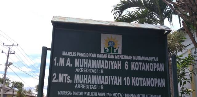 https://indonesiajurnalis.com/2022/02/partai-ukmi