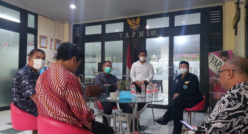 IMG 20220223 WA0003 1