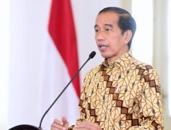 Keberhasilan Jokowi, dari Layanan Internet, , Hingga 1 Juta Perumahan Untuk Rakyat Telah di Realisasikan