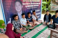 Partai UKM Indonesia Resmi Terbentuk di Pamekasan
