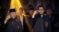 Mengenal Tiga (3) Sosok Muda Muhammadiyah Yang menjadi ketua Umum Parpol Baru