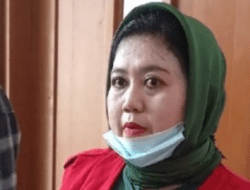 Elizabeth Susanti mengaku punya banyak bukti kejahatan Susilo Bambang Yudhoyono SBY