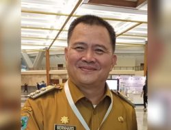 Presiden Arahkan Explorer potensi Daerah kepada Pejabat Bupati Seluruh Indonesia