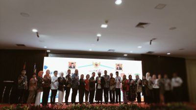 Bussinis Matching ' Peluang Bisnis ' Indonesia Malaysia 28 - 30 Nopember 2022