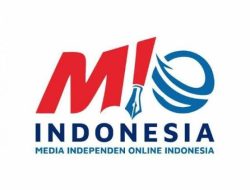 Redaksi Indonesia jurnalis