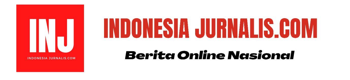 Indonesia Jurnalis.com