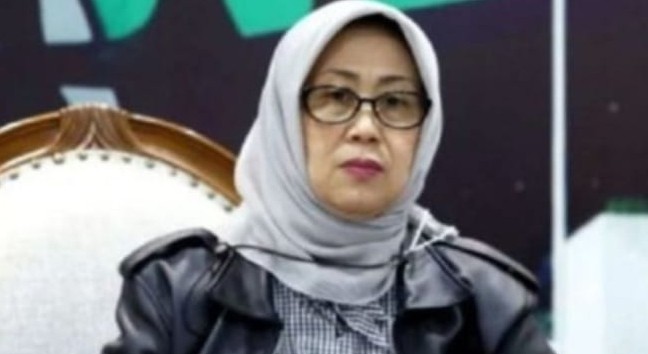 Ketua Dewan Pers: Pendaftaran Media Online hingga Radio Resmi Ditutup