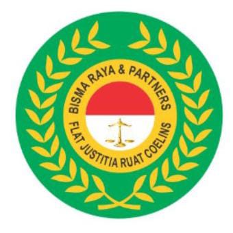 Media Center Bisma Raya Sebagai Wadah Jurnalis Diharapkan Dapat Membantu Masyarakat Dalam Penegakan Hukum Dan Keadilan