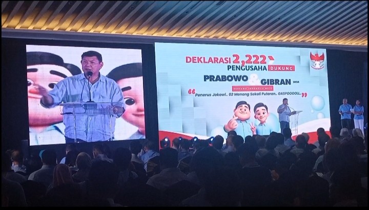 IMG 20240115 092338