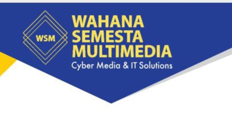 Monopoli PT WMSB di Kasus Website Desa Kabupaten Serang: Harga Rp92 Juta rupiah per Desa dan Difasilitasi DPMD