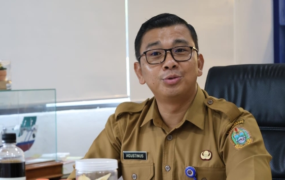Jelang Mudik Lebaran 2025, Dishub Sumut Gelar Ramp Check Serentak Mulai 25 Februari