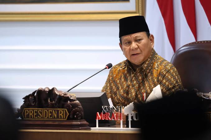 Hilirisasi dan Investasi, Kunci Pertumbuhan Ekonomi Berkelanjutan