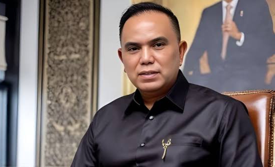 Haidar Alwi Institute, Polri : Sedang Menuju Format Terbaiknya, Reformasi Harus Terus Dikawal