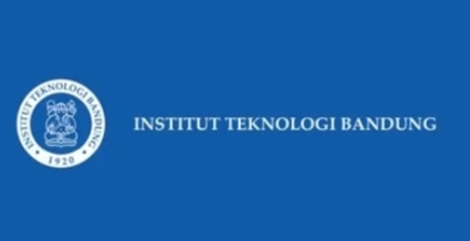 ITB Apresiasi Presiden, Kapolri dan DPR Atas Penangguhan Penahanan Mahasiswi