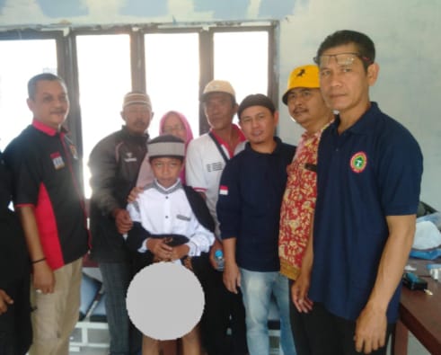 IMG 20250605 WA0002